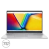 لپ تاپ ایسوس vivobook مدل f1504va