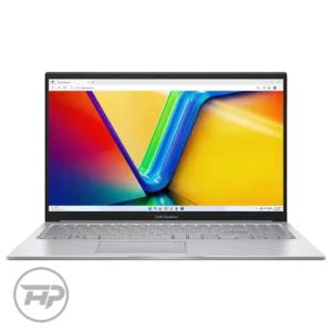 لپ تاپ ایسوس vivobook مدل f1504va