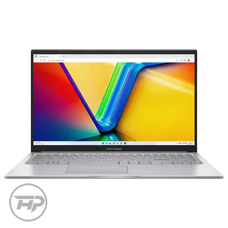 لپ تاپ ایسوس Vivobook F1504VA | Core i5-1334U...
