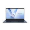 لپ تاپ ایسوس vivobook x1404va - خرید از نیو پی سی