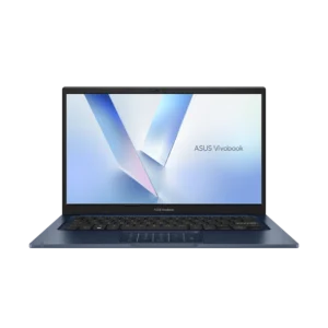 لپ تاپ ایسوس vivobook x1404va - خرید از نیو پی سی
