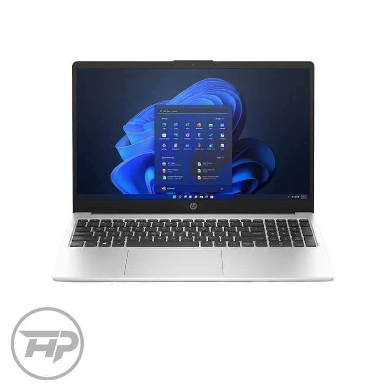 لپ تاپ اچ پی G10 | Ryzen 5...