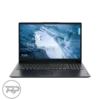 لپ تاپ لنوو ideapad 1