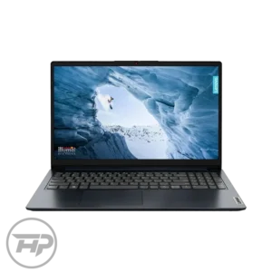 لپ تاپ لنوو ideapad 1