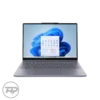 لپ تاپ لنوو ideapad 5 14 2-in-1 x360