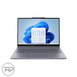 لپ تاپ لنوو ideapad 5 14 2-in-1 x360