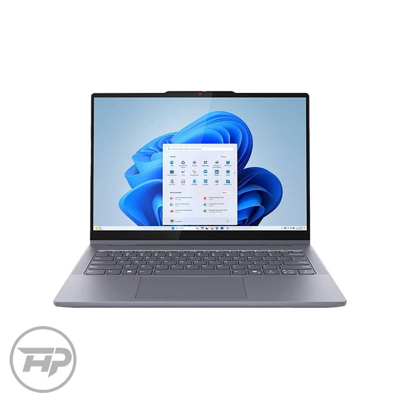لپ تاپ لنوو IdeaPad 5 2-in-1 x360 |...