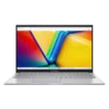 لپ تاپ ایسوس vivobook x1504 va - خرید از نیو پی سی