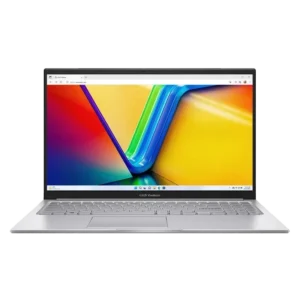 لپ تاپ ایسوس vivobook x1504 va - خرید از نیو پی سی