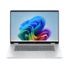 لپ تاپ اچ پی omnibook 7 flip 16 x360 - خرید از نیو پی سی