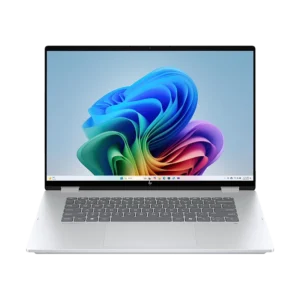 لپ تاپ اچ پی omnibook 7 flip 16 x360 - خرید از نیو پی سی
