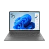 لپ تاپ لنوو yoga 7 با پردازنده core ultra 7 - خرید از نیو پی سی