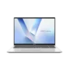 لپ تاپ جدید ایسوس Vivobook 16 - خرید از نیو پی سی