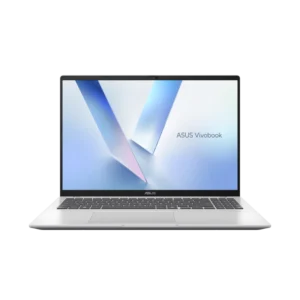 لپ تاپ جدید ایسوس Vivobook 16 - خرید از نیو پی سی