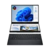 لپ تاپ ایسوس Zenbook Duo 14 - خرید از نیو پی سی