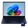 لپ تاپ اچ پی Omni book x 14 Flip-خرید از نیو پی سی