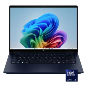 لپ تاپ اچ پی Omni book x 14 Flip-خرید از نیو پی سی