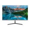 مانیتور اینوورس مدل ps24 - خرید از نیو پی سی