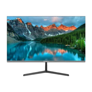 مانیتور اینوورس مدل ps24 - خرید از نیو پی سی