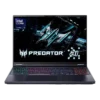 لپ تاپ ایسر predator helios neo 16 ai - خرید از نیو پی سی