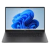 لپ تاپ 17 اینچی اچ پی Omnibook 3 - خرید از نیو پی سی
