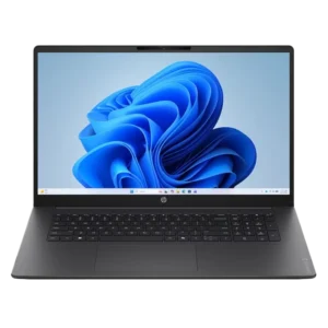لپ تاپ 17 اینچی اچ پی Omnibook 3 - خرید از نیو پی سی